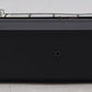 Athearn G68804 HO Norfolk Southern Heritage Erie SD70ACe #1068 w/DC/DCC/Sound LN/Box
