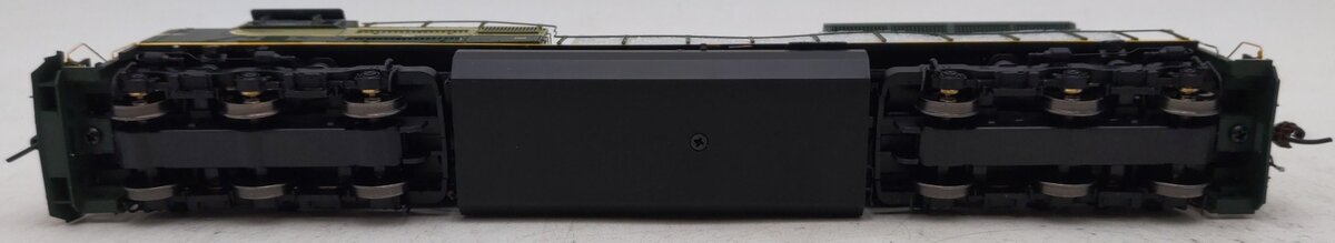 Athearn G68804 HO Norfolk Southern Heritage Erie SD70ACe #1068 w/DC/DCC/Sound LN/Box