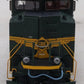 Athearn G68804 HO Norfolk Southern Heritage Erie SD70ACe #1068 w/DC/DCC/Sound LN/Box