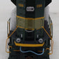 Athearn G68804 HO Norfolk Southern Heritage Erie SD70ACe #1068 w/DC/DCC/Sound LN/Box