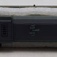 Athearn G68804 HO Norfolk Southern Heritage Erie SD70ACe #1068 w/DC/DCC/Sound LN/Box