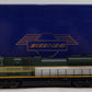 Athearn G68804 HO Norfolk Southern Heritage Erie SD70ACe #1068 w/DC/DCC/Sound LN/Box