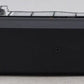 Athearn G68809 HO NS/PC Heritage SD70ACe Diesel Locomotive w/DCC & Sound #1073 EX/Box