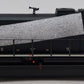 Athearn G68809 HO NS/PC Heritage SD70ACe Diesel Locomotive w/DCC & Sound #1073 EX/Box
