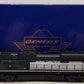 Athearn G68809 HO NS/PC Heritage SD70ACe Diesel Locomotive w/DCC & Sound #1073 EX/Box