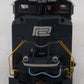 Athearn G68809 HO NS/PC Heritage SD70ACe Diesel Locomotive w/DCC & Sound #1073 EX/Box