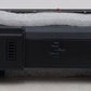 Athearn G68809 HO NS/PC Heritage SD70ACe Diesel Locomotive w/DCC & Sound #1073 EX/Box