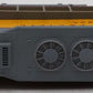 Atlas 7094 HO Scale Union Pacific SPD35 Diesel Locomotive #1406 EX/Box