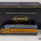 Atlas 7094 HO Scale Union Pacific SPD35 Diesel Locomotive #1406 EX/Box