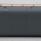 Atlas 7094 HO Scale Union Pacific SPD35 Diesel Locomotive #1406 EX/Box
