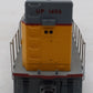 Atlas 7094 HO Scale Union Pacific SPD35 Diesel Locomotive #1406 EX/Box