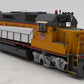 Athearn ATH71837 HO Union Pacific GP38-2 Diesel Locomotive #2047 W/ Sound LN/Box