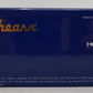 Athearn ATH71837 HO Union Pacific GP38-2 Diesel Locomotive #2047 W/ Sound LN/Box