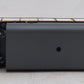 Athearn ATH71837 HO Union Pacific GP38-2 Diesel Locomotive #2047 W/ Sound LN/Box
