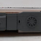 Athearn ATH71837 HO Union Pacific GP38-2 Diesel Locomotive #2047 W/ Sound LN/Box