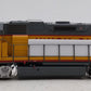 Athearn ATH71837 HO Union Pacific GP38-2 Diesel Locomotive #2047 W/ Sound LN/Box