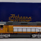 Athearn ATH71837 HO Union Pacific GP38-2 Diesel Locomotive #2047 W/ Sound LN/Box