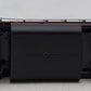 Athearn GP15T HO Rio Grande Locomotive ATHG13347 W/ Sound #5977 LN/Box