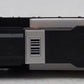 Athearn GP15T HO Rio Grande Locomotive ATHG13347 W/ Sound #5977 LN/Box