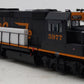 Athearn GP15T HO Rio Grande Locomotive ATHG13347 W/ Sound #5977 LN/Box
