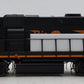 Athearn GP15T HO Rio Grande Locomotive ATHG13347 W/ Sound #5977 LN/Box