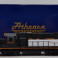 Athearn GP15T HO Rio Grande Locomotive ATHG13347 W/ Sound #5977 LN/Box