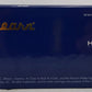 Athearn GP15T HO Rio Grande Locomotive ATHG13347 W/ Sound #5977 LN/Box