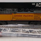 Kato 37-6436 HO Union Pacific GE AC4400CW Diesel Locomotive #5767 w/DCC EX/Box