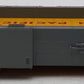 Kato 37-6436 HO Union Pacific GE AC4400CW Diesel Locomotive #5767 w/DCC EX/Box