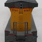 Kato 37-6436 HO Union Pacific GE AC4400CW Diesel Locomotive #5767 w/DCC EX/Box