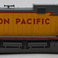 Kato 37-6436 HO Union Pacific GE AC4400CW Diesel Locomotive #5767 w/DCC EX/Box