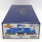 Athearn G40658 HO EMDX Lease GP38-2 Locomotive #740 w/ DCC & Sound (Ex-Conrail) LN/Box