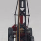 Marklin 1891 HO Scale Steam Crane VG/Box