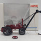 Marklin 1891 HO Scale Steam Crane VG/Box