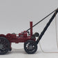 Marklin 1891 HO Scale Steam Crane VG/Box
