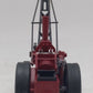 Marklin 1891 HO Scale Steam Crane VG/Box