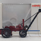 Marklin 1891 HO Scale Steam Crane VG/Box