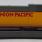 Kato 37-6354 HO Scale Union Pacific SD90-43MAC Diesel Locomotive #8104 EX/Box