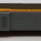 Kato 37-6354 HO Scale Union Pacific SD90-43MAC Diesel Locomotive #8104 EX/Box