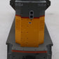 Kato 37-6354 HO Scale Union Pacific SD90-43MAC Diesel Locomotive #8104 EX/Box
