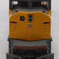 Kato 37-6354 HO Scale Union Pacific SD90-43MAC Diesel Locomotive #8104 EX/Box