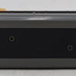 Kato 37-6354 HO Scale Union Pacific SD90-43MAC Diesel Locomotive #8104 EX/Box