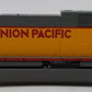 Kato 37-6355 HO Scale Union Pacific SD90/43MAC Diesel Locomotive #8105 EX/Box