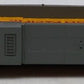 Kato 37-6355 HO Scale Union Pacific SD90/43MAC Diesel Locomotive #8105 EX/Box