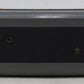 Kato 37-6355 HO Scale Union Pacific SD90/43MAC Diesel Locomotive #8105 EX/Box