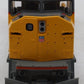 Kato 37-6355 HO Scale Union Pacific SD90/43MAC Diesel Locomotive #8105 EX/Box