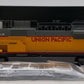 Kato 37-6355 HO Scale Union Pacific SD90/43MAC Diesel Locomotive #8105 EX/Box