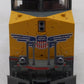 Kato 37-6433 HO Scale Union Pacific AC4400CW Diesel Locomotive #5714 w/DCC EX/Box