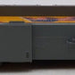 Kato 37-6433 HO Scale Union Pacific AC4400CW Diesel Locomotive #5714 w/DCC EX/Box