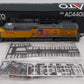 Kato 37-6433 HO Scale Union Pacific AC4400CW Diesel Locomotive #5714 w/DCC EX/Box